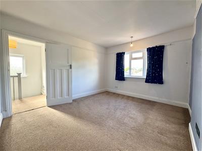 Picture 13